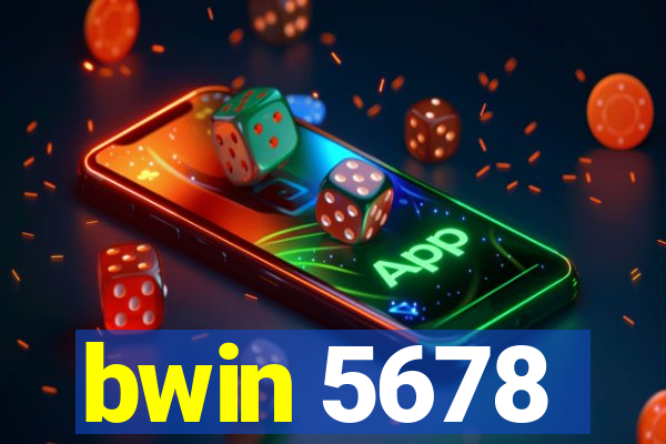 bwin 5678